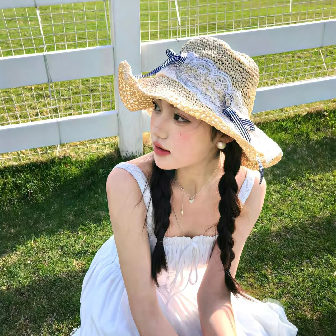 绣间藏春