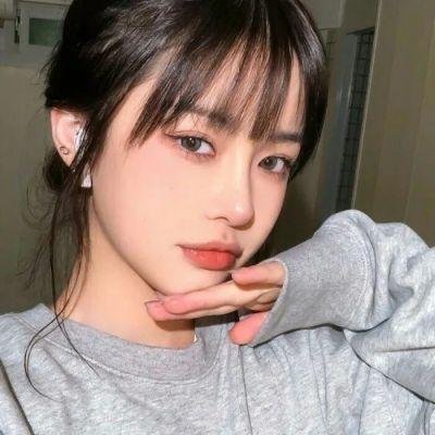 黑赦会