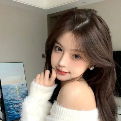 为你钟情粤语