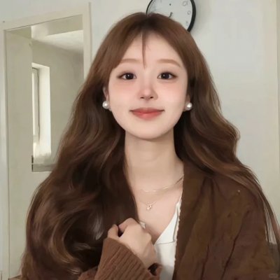 霸王艳后
