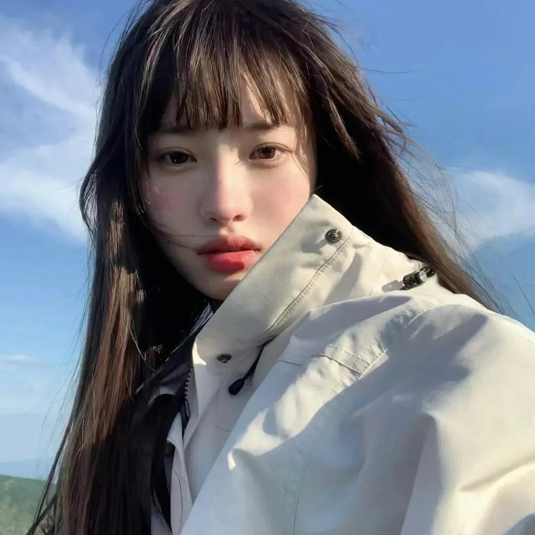 喵有卵用第三季