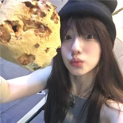 威斯康星死亡之旅