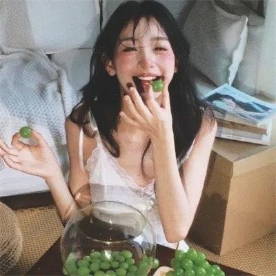 穿越谜团
