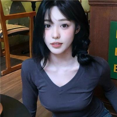 龙的心