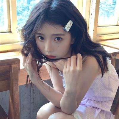 紧握生命的希望