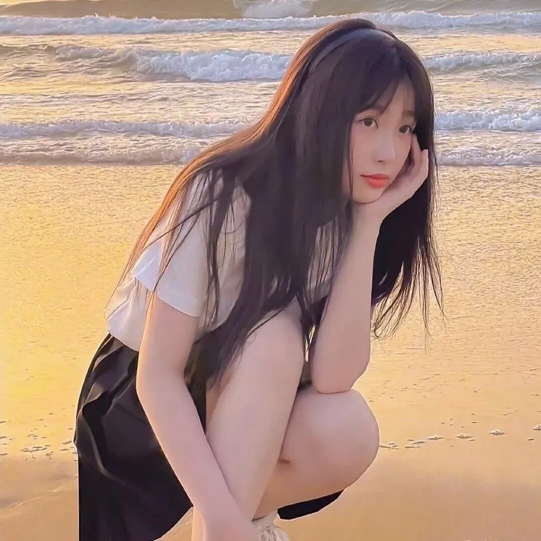 狼行者