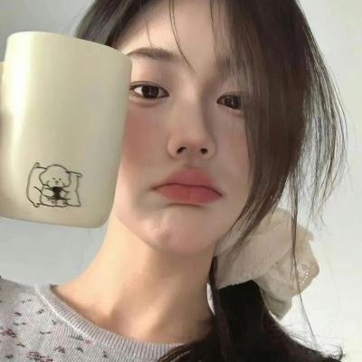 侠女传奇国语