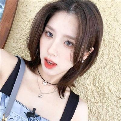 最美身影第一季