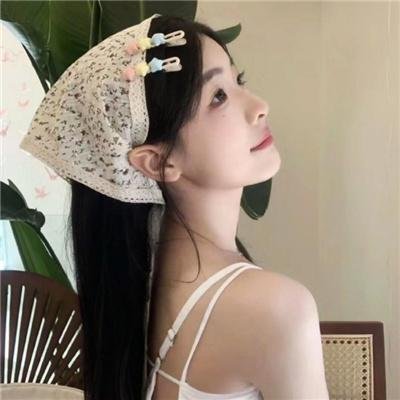 悬疑犯罪
