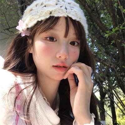 四个好日子