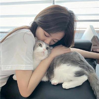 明亮的烟雾