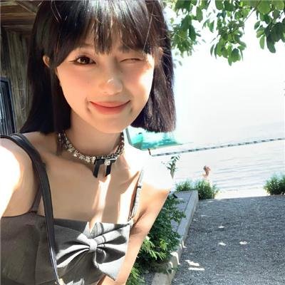 居礼夫人