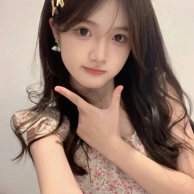 桑巴尔普里纺织工