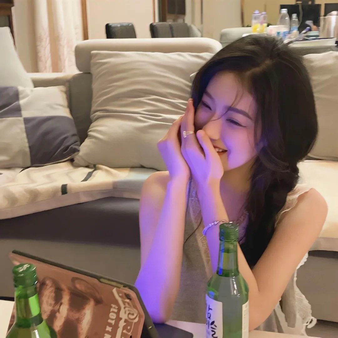 约克女巫会