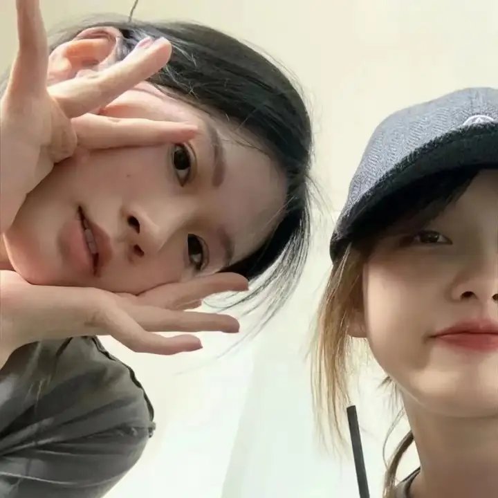 马里盖拉:革命先锋