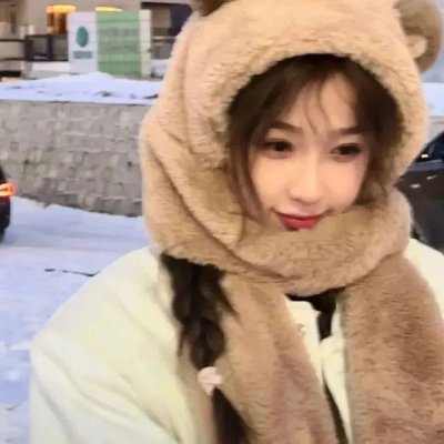 死之咏赞