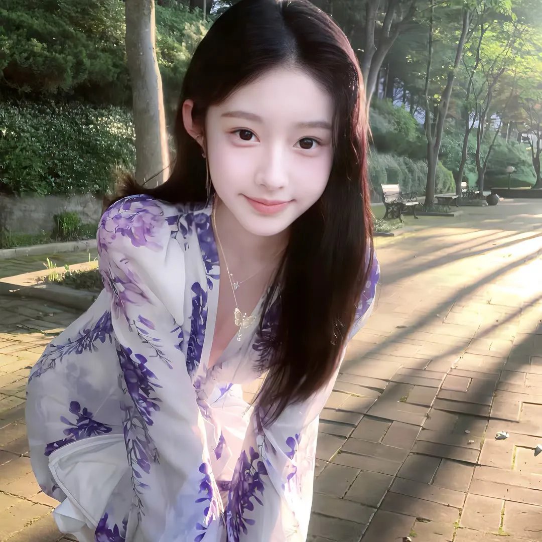 下一站幸福