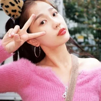 黄阿丽:单身女士