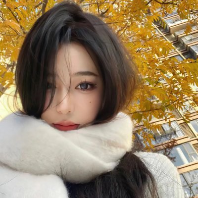 大清洗冤录