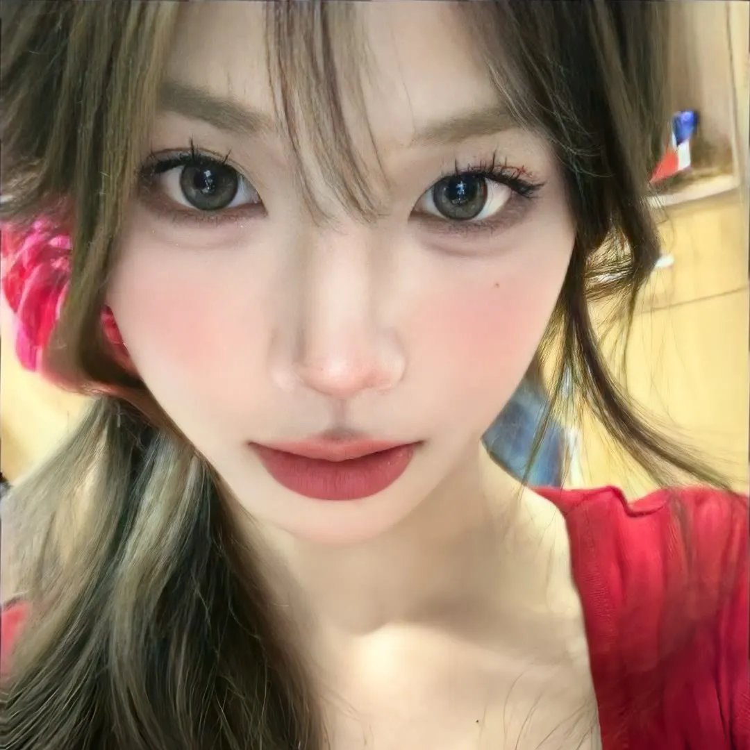 大获拳胜