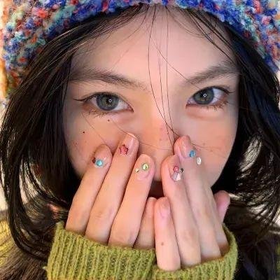 星溪的3次奇遇
